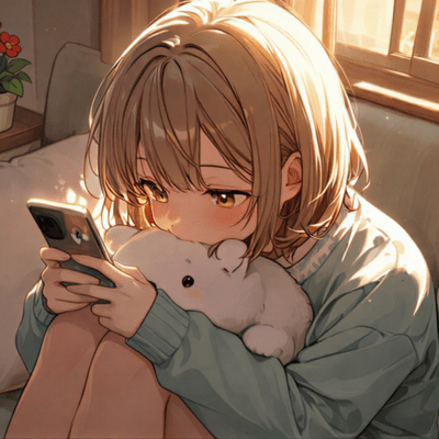 シロクマは冬眠しないのジャケット写真