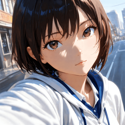 シンデレラ症候群のジャケット写真