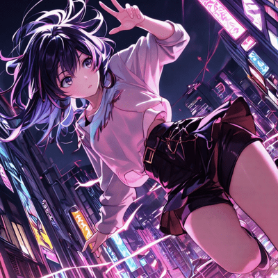 Don't Cross the Rubicon Front Cover