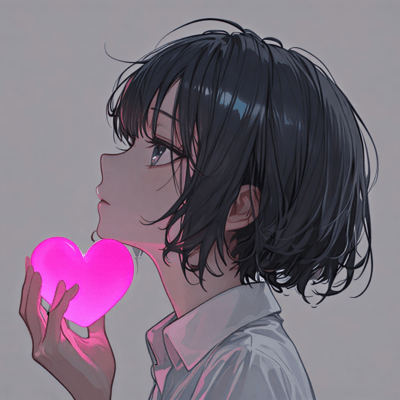 In Exchange for Romance Front Cover
