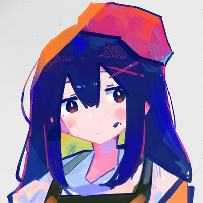 Continueのジャケット写真