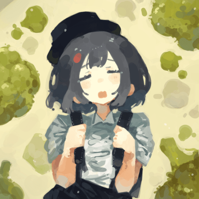 やさい食べよ!のジャケット写真