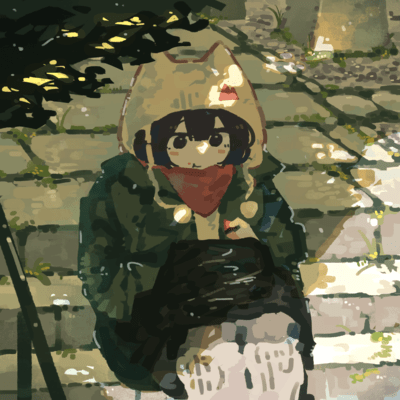 I wanted to get close to what I longed for Front Cover
