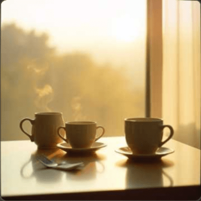 The last 11am (feat. HATSUNE MIKU) Front Cover