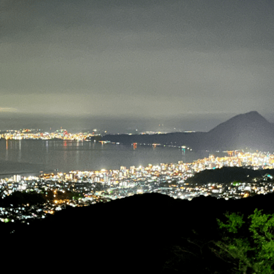 Storyのジャケット写真