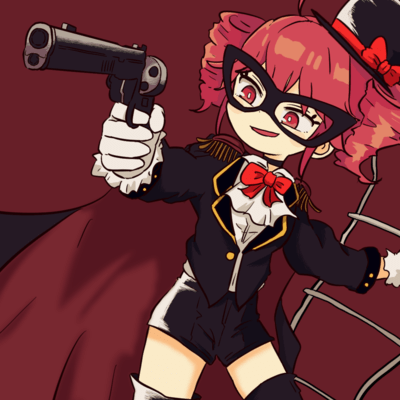 Mr.少年ジャンキー (feat. 重音テト)のジャケット写真