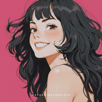 FURACHI (feat. KASANE TETO) Front Cover