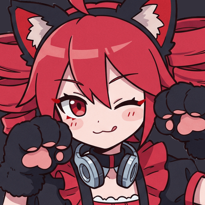 TOUHIKOHROCK (feat. KASANE TETO) Front Cover