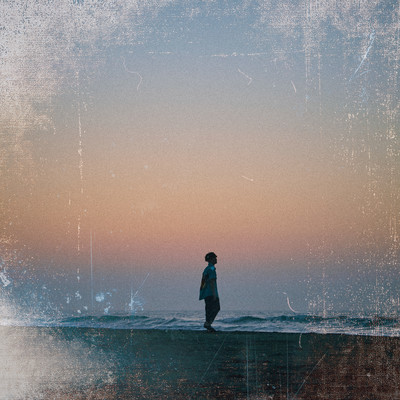 We're Not Strangers Front Cover