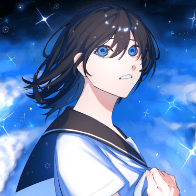 Stratosphere Front Cover