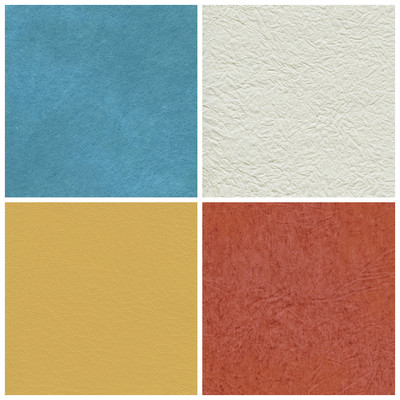 Loop Sta4ionのジャケット写真