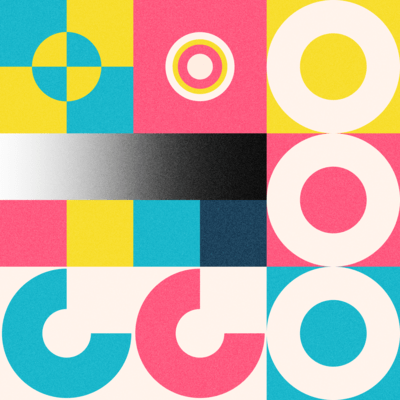 Noapitokkasūriri Front Cover