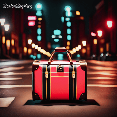 Empty Bagのジャケット写真