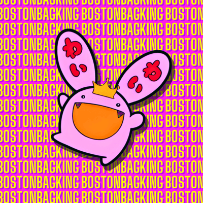 wai wai Front Cover
