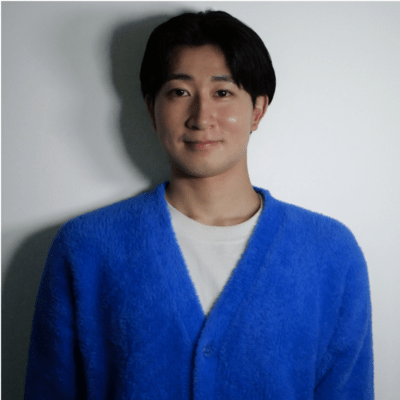 わかっていてものジャケット写真