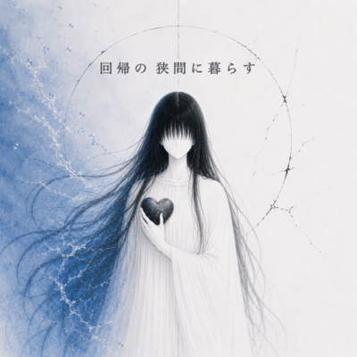 Kaikinohazamanikurasu Front Cover