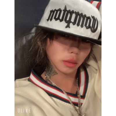 Off timeのジャケット写真