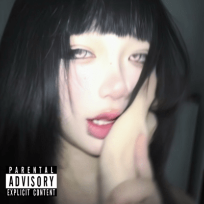 365 Front Cover