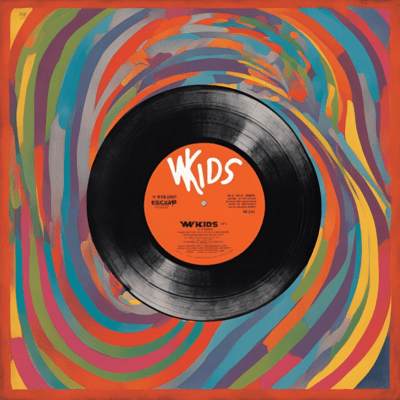 TOUHIKOU Front Cover