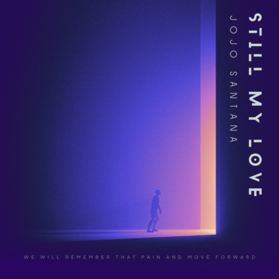 Still My Love Front Cover