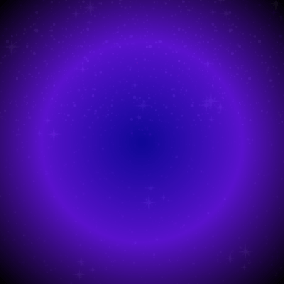 If you wake up, you are blessed Front Cover