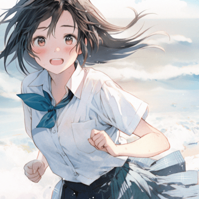 Get Set Go (feat. KAFU) Front Cover