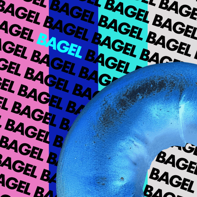 BEGAL 2 Front Cover