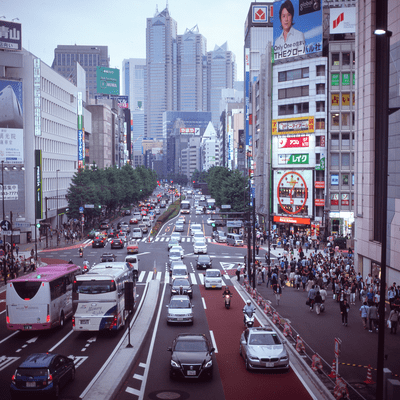 2010 to 2013 Front Cover