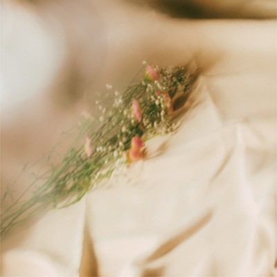 Sunao ni naretara Front Cover