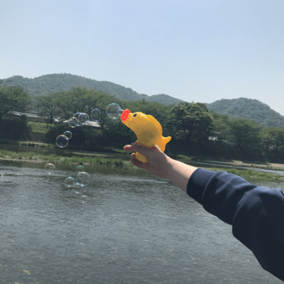 Teenagerのジャケット写真