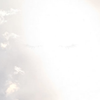 煩わせる朝のジャケット写真