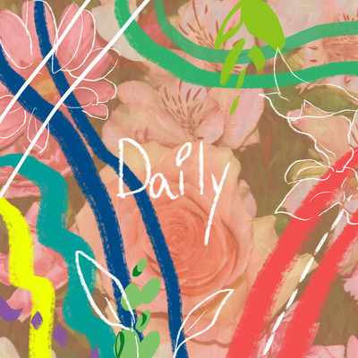 Daily Front Cover
