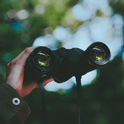 ESCAPEのジャケット写真