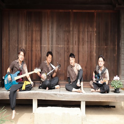 Take care Front Cover