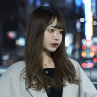 独り言のジャケット写真