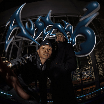 Processのジャケット写真