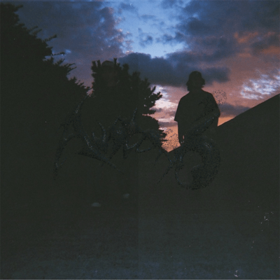 Otozureのジャケット写真