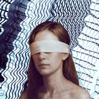 Who You Are Front Cover