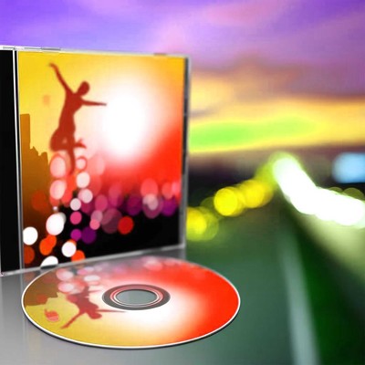 Moment of Truth Front Cover