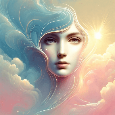 Futuristic Beats Front Cover