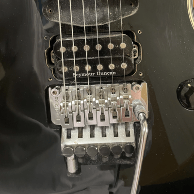 MOCROME RAINBOWのジャケット写真