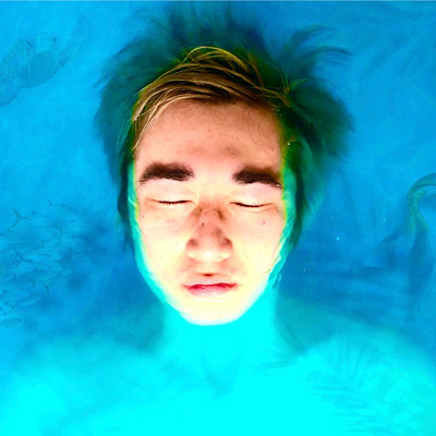 Tragedy Ah Tragedy Front Cover