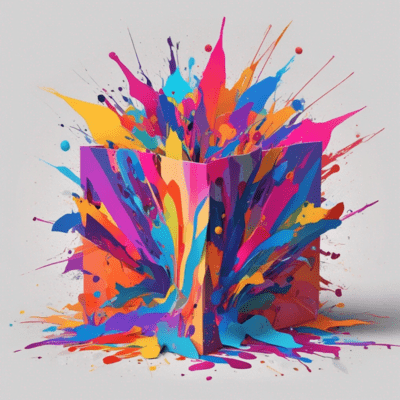 依存体質卒業宣言 (2025)のジャケット写真