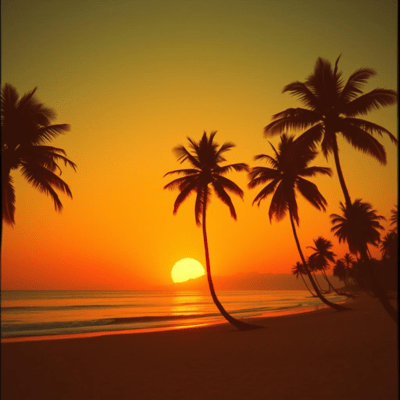 Thanks to you (DAYRR) Front Cover