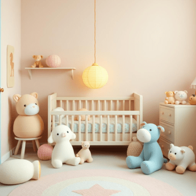 こんなパパでも (DAYRR)のジャケット写真