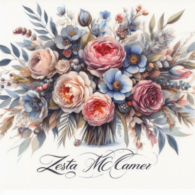 ありがとう (Remix)のジャケット写真