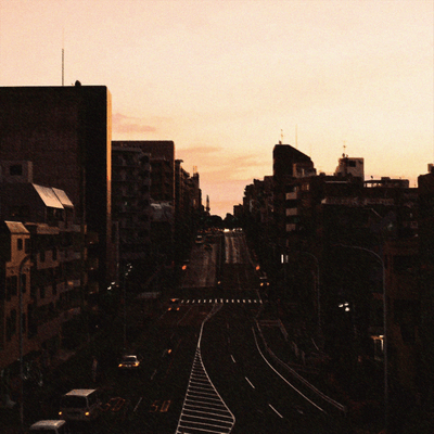 View Front Cover