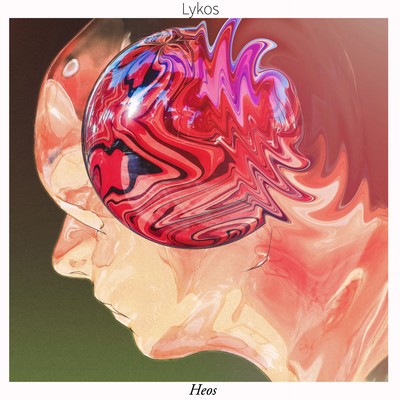 YOU RAISE ME UP Front Cover