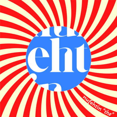 the Front Cover