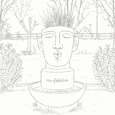 in the fun (2025 Remix & Remastering in spain) Front Cover